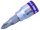 Philips bitfej 1/4˝ PH1           203101