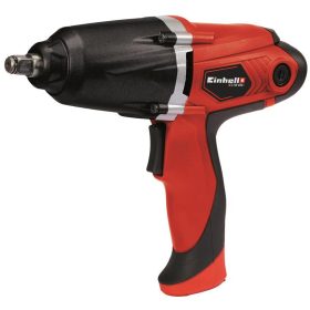Einhell CC-IW 450 ütvecsavarozó