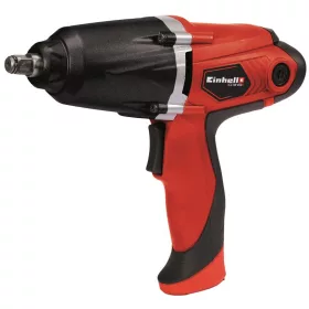 Einhell CC-IW 450 ütvecsavarozó