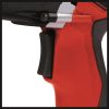 Einhell CC-IW 450 ütvecsavarozó