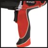 Einhell CC-IW 450 ütvecsavarozó