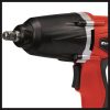 Einhell CC-IW 450 ütvecsavarozó