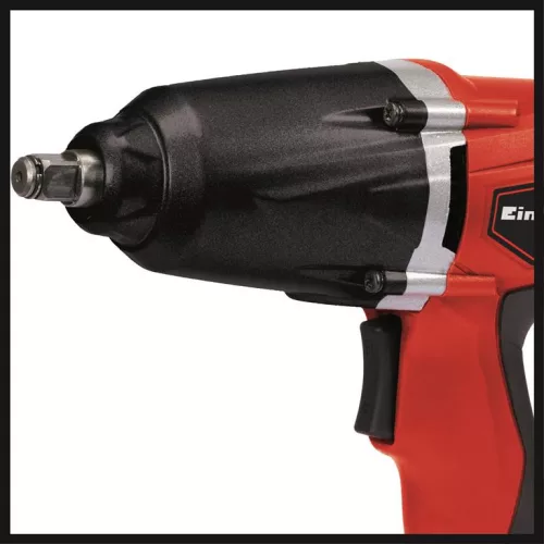 Einhell CC-IW 450 ütvecsavarozó