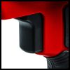 Einhell CE-AP 18 Li-Solo akkus pumpa
