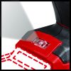 Einhell CE-AP 18 Li-Solo akkus pumpa