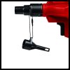 Einhell CE-AP 18 Li-Solo akkus pumpa