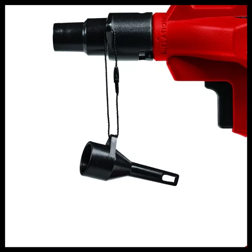 Einhell CE-AP 18 Li-Solo akkus pumpa