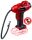 Einhell CE-CC 18 Li-Solo akkus autós kompresszor