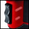 Einhell CE-CC 18 Li-Solo akkus autós kompresszor