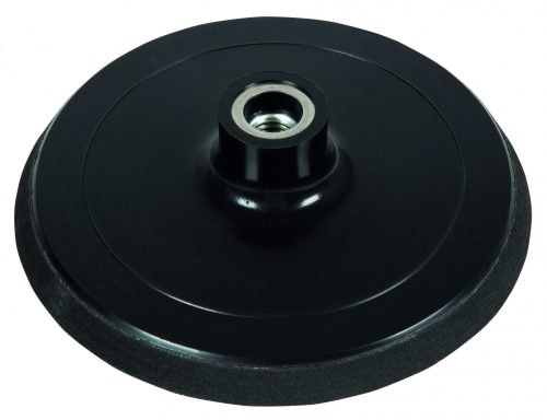 Einhell Polírozó és csiszolópárna 150 mm polírozó tartozék