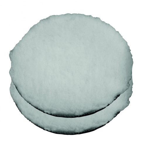 Einhell Polírozó és csiszolópárna 150 mm polírozó tartozék