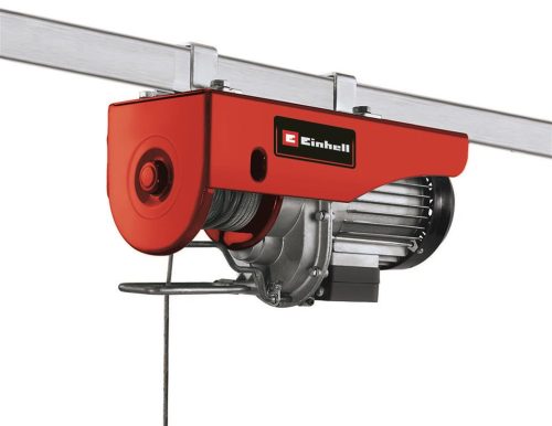 Einhell TC-EH 500 elektromos emelő