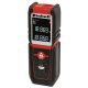Einhell TC-LD 25 lézeres távolságmérő