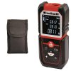 Einhell TC-LD 50 lézeres távolságmérő