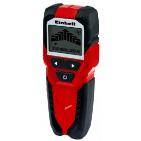 Einhell TC-MD 50 digitális detektor