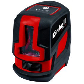 Einhell TC-LL 2 keresztlézer