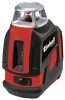 Einhell TE-LL 360 keresztlézer