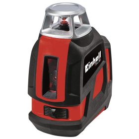 Einhell TE-LL 360 keresztlézer