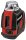 Einhell TE-LL 360 keresztlézer