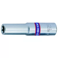 Hosszú torx