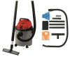 Einhell TC-VC 1815 száraz-nedves porszívó