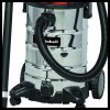 Einhell TC-VC 1930 SA Kit száraz-nedves porszívó