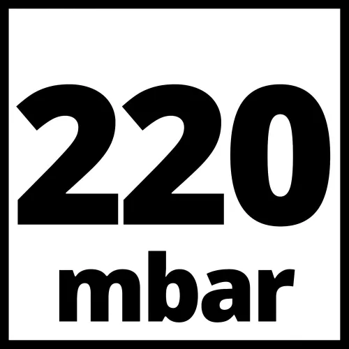 Einhell TE-VC 2230 SA száraz-nedves porszívó