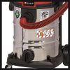Einhell TE-VC 2230 SACL száraz-nedves porszívó