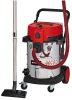 Einhell TE-VC 2350 SACL száraz-nedves porszívó