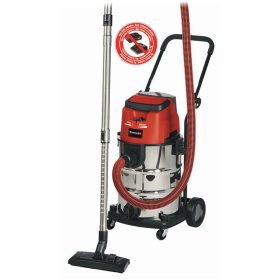   Einhell TE-VC 36/30 Li S - Solo akkus száraz-nedves porszívó