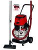 Einhell TP-VC 36/30 S Auto-Solo akkus száraz-nedves porszívó