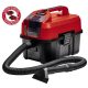 Einhell TE-VC 18/10 Li - Solo akkus száraz-nedves porszívó