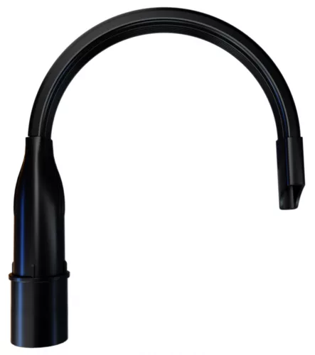 Einhell TE-SV 18 Li - Solo akkus álló porszívó