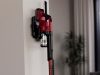Einhell TE-SV 18 Li - Solo akkus álló porszívó