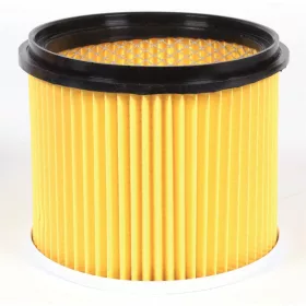   Einhell Filter, száraz-nedves porszívóhoz porszívó tartozék