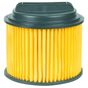  Einhell Filter, száraz-nedves porszívóhoz porszívó tartozék