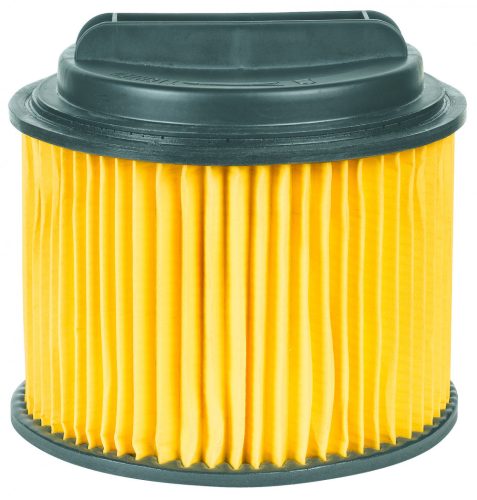 Einhell Filter, száraz-nedves porszívóhoz porszívó tartozék