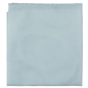 Einhell Szövetszűrő 1 db porszívó tartozék