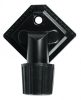 Einhell Fúró adapter porszívó tartozék