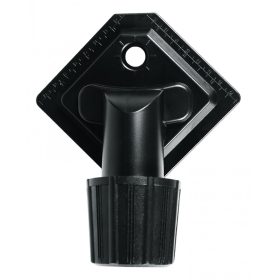Einhell Fúró adapter porszívó tartozék
