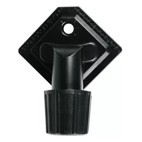 Einhell Fúró adapter porszívó tartozék