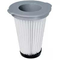 Porszívók és tartozékok
