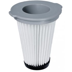   Einhell Szűrő TE-SV 18 Li-hez (mosható) akkus álló porszívó tartozék