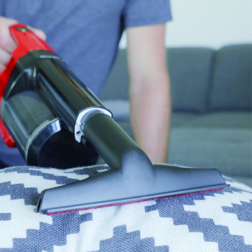 Einhell Szívófej és tömlő álló porszívóhoz akkus álló porszívó tartozék