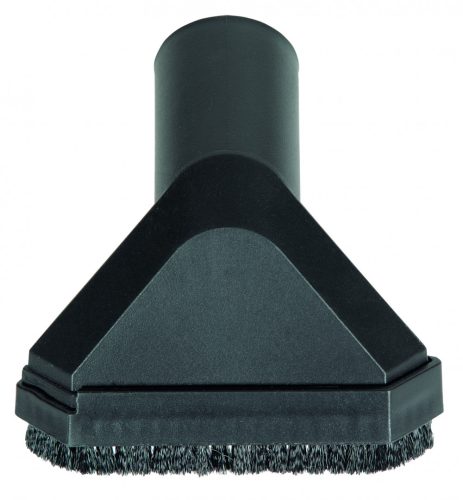 Einhell Szívófej és tömlő álló porszívóhoz akkus álló porszívó tartozék