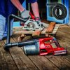 Einhell Szívófej és tömlő álló porszívóhoz akkus álló porszívó tartozék