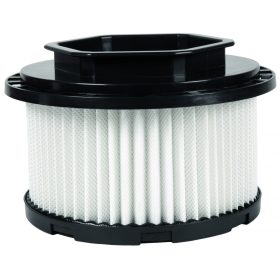 Einhell Hamuporszívó filter porszívó tartozék