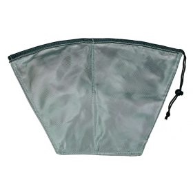 Einhell Pre-filter hamuporszívóhoz porszívó tartozék