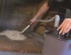 Einhell Hamufilter, 12 liter porszívó tartozék