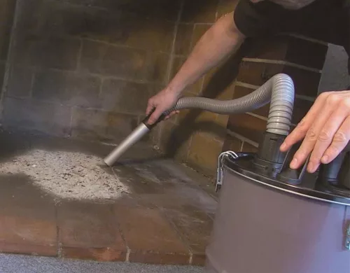 Einhell Hamufilter, 12 liter porszívó tartozék
